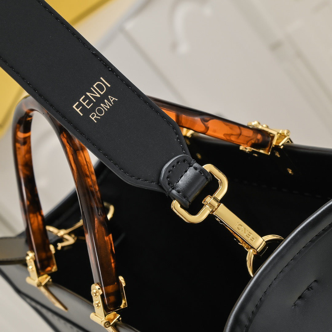 Exquisite leather bags-26143