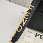 Exquisite leather bags-26143