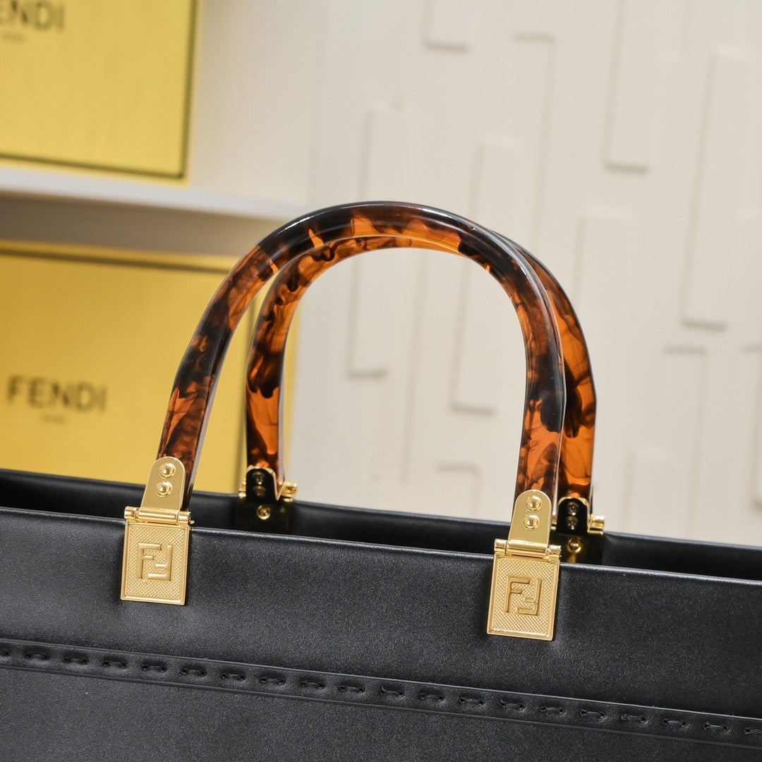 Exquisite leather bags-26143