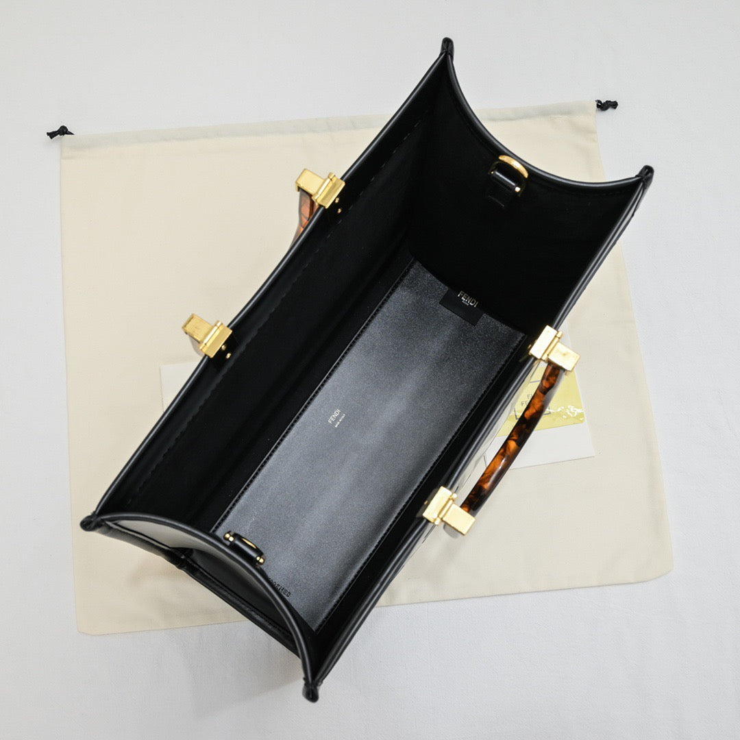 Exquisite leather bags-26143