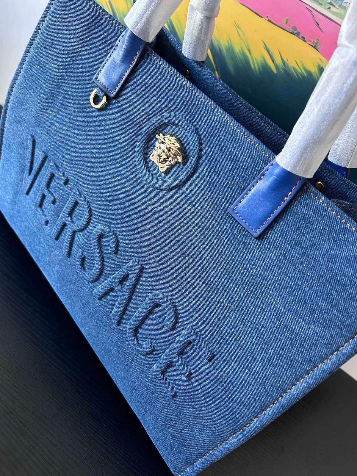 Exquisite leather bags-26147