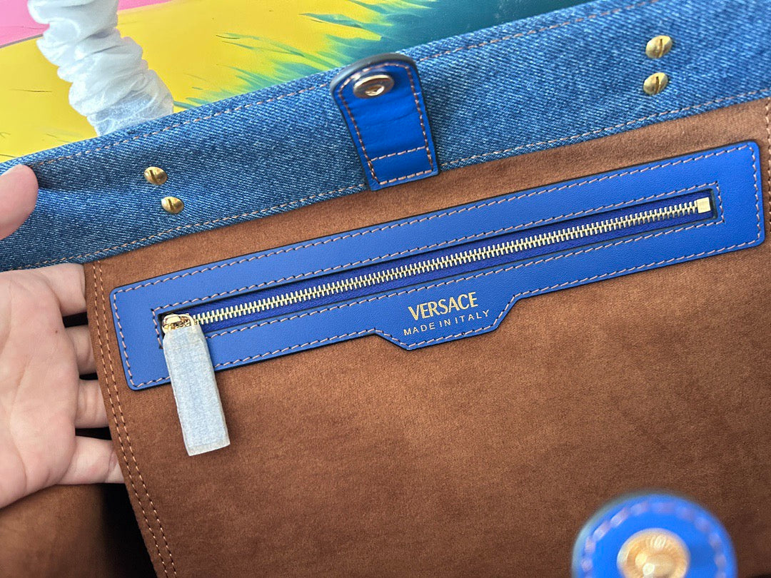 Exquisite leather bags-26147