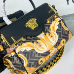 Exquisite leather bags-26145