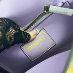 Exquisite leather bags-26145