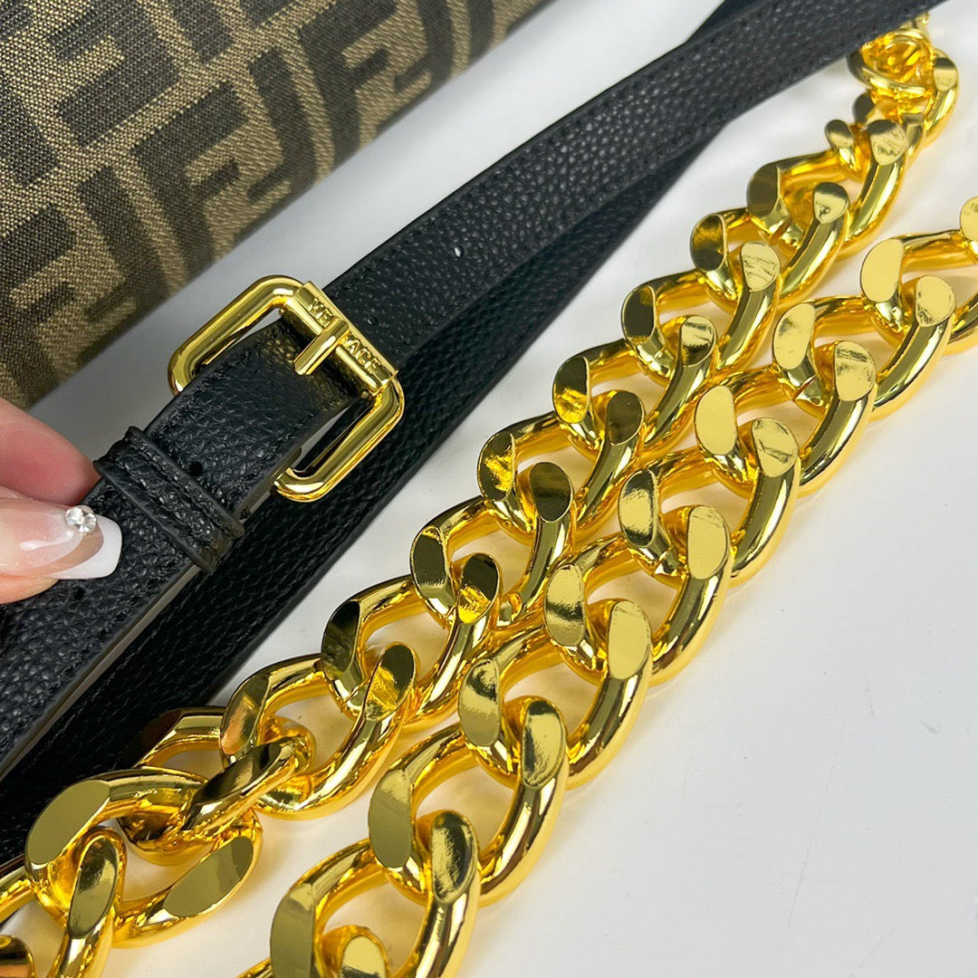 Exquisite leather bags-26144