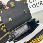 Exquisite leather bags-26144