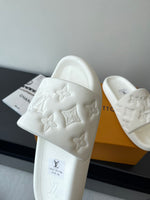 High-end women's slippers-3