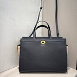 Exquisite leather bags-26149