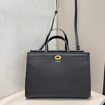 Exquisite leather bags-26149