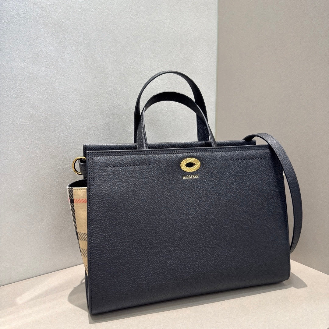 Exquisite leather bags-26149