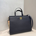 Exquisite leather bags-26149