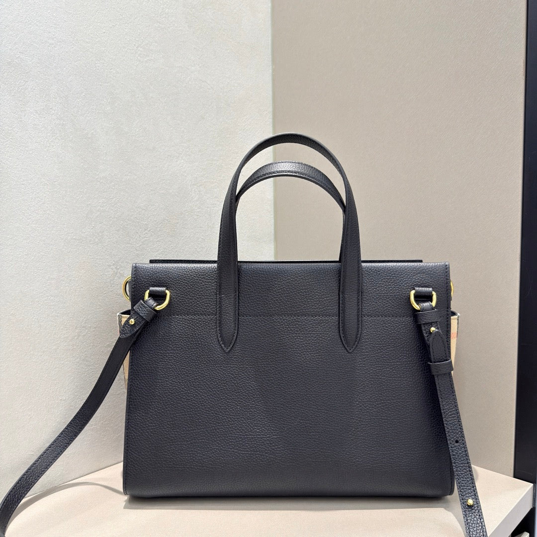 Exquisite leather bags-26149