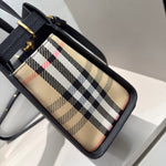 Exquisite leather bags-26149