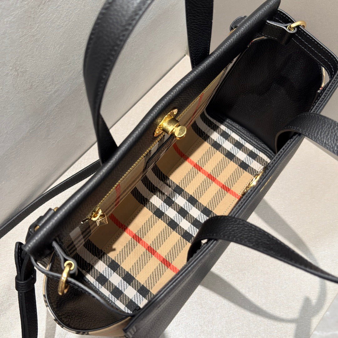 Exquisite leather bags-26149