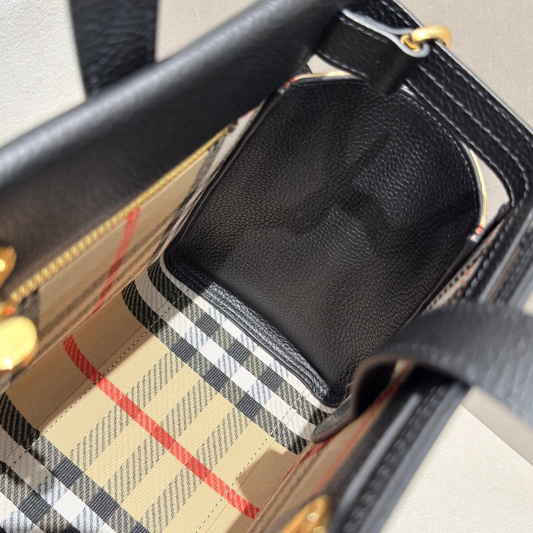 Exquisite leather bags-26149
