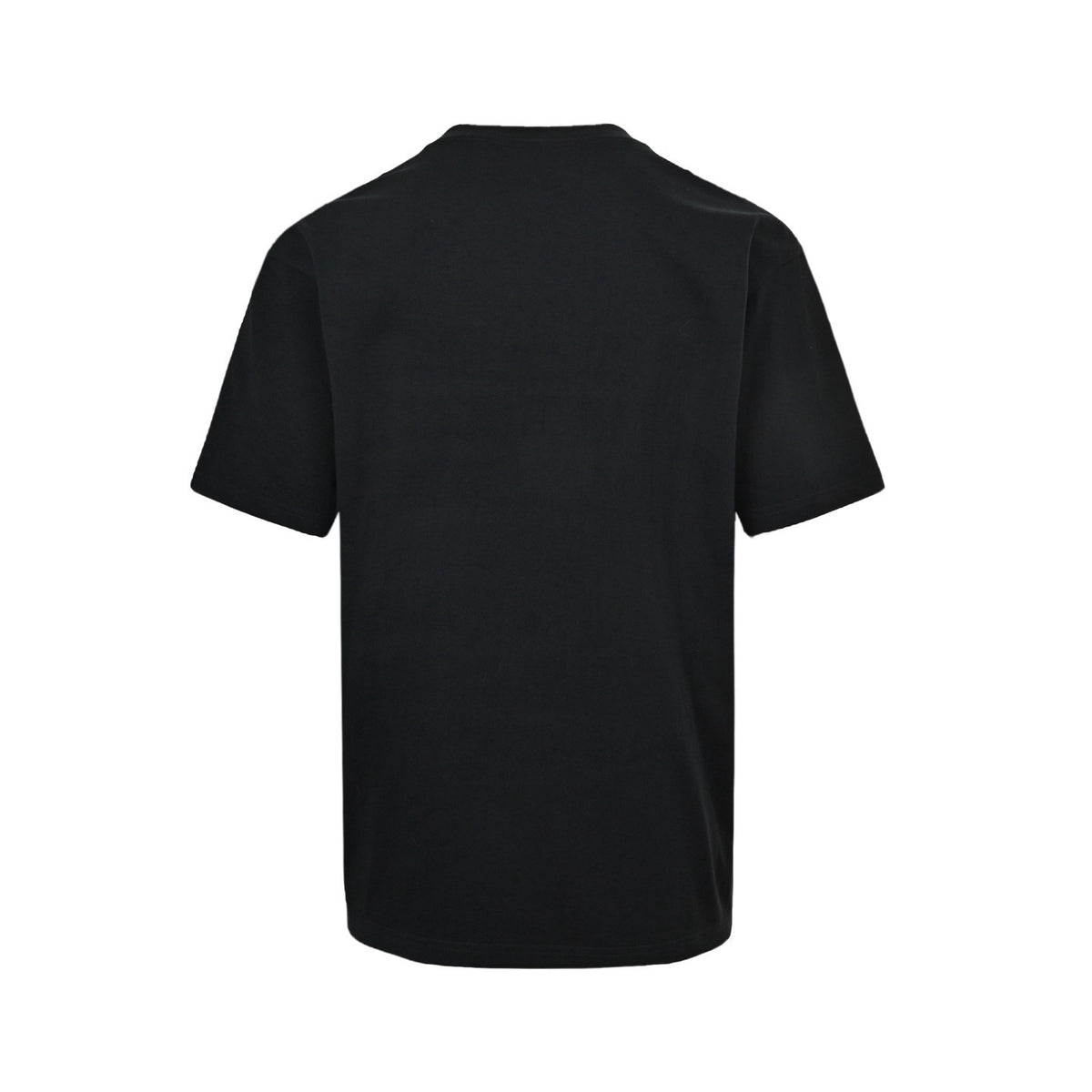 Classic T-shirt-10125