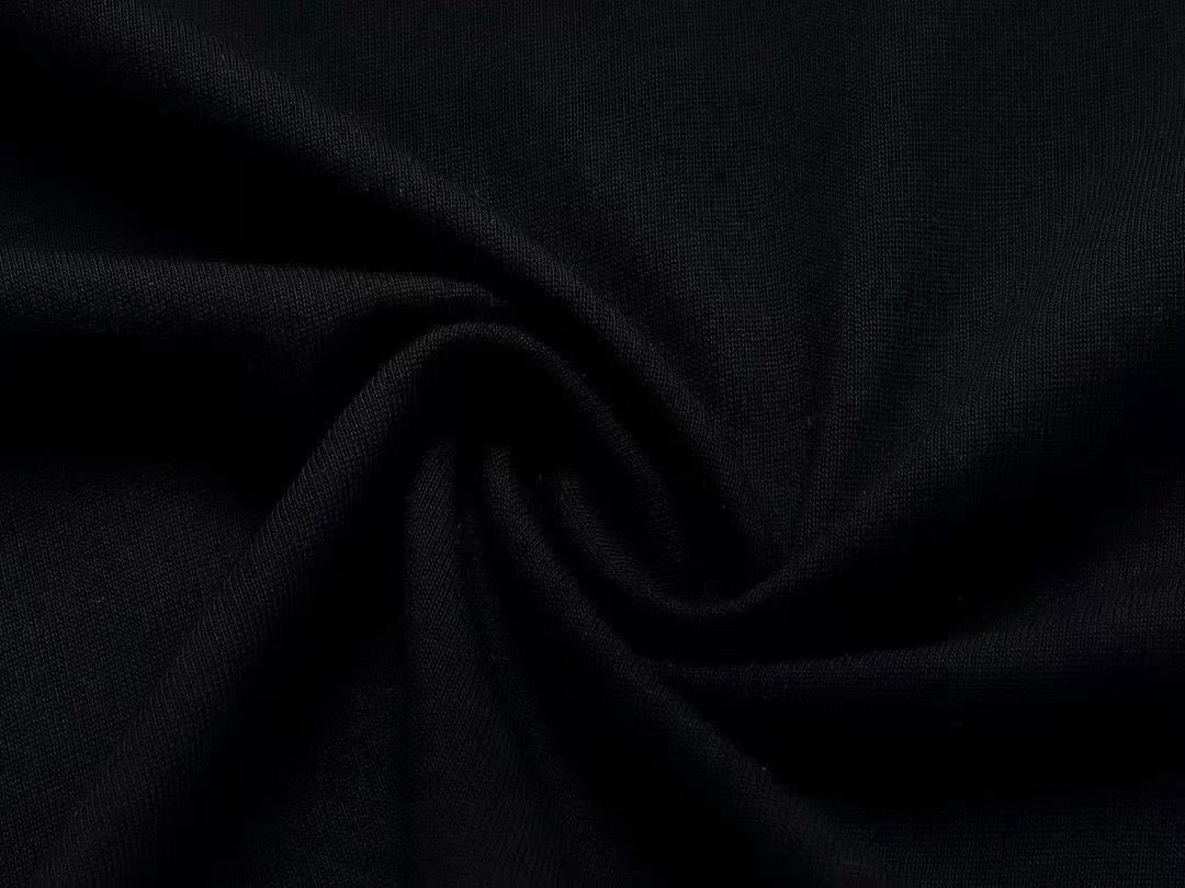 Classic T-shirt-10125