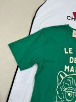 Classic T-shirt-10125