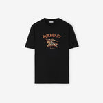Classic T-shirt-10124