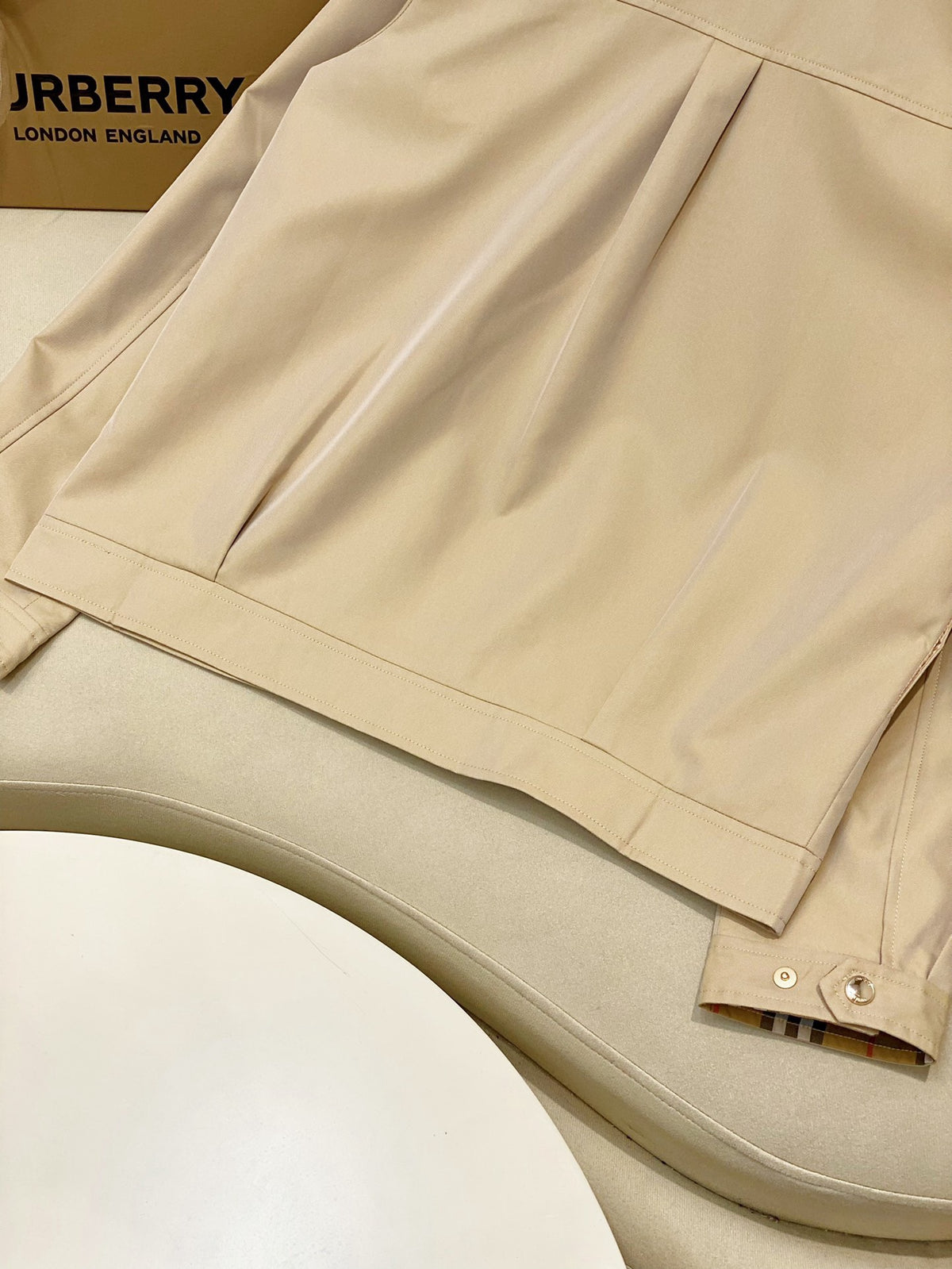 Classic jacket-230910-79