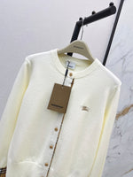 Classic Fashion Sweater-260617-1-Women's style (runs small)