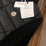 Classic down jacket-230910-99