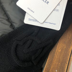 Classic down jacket-230910-99