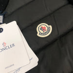 Classic down jacket-230910-99