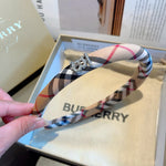 Fashionable Hair Clip - 6
