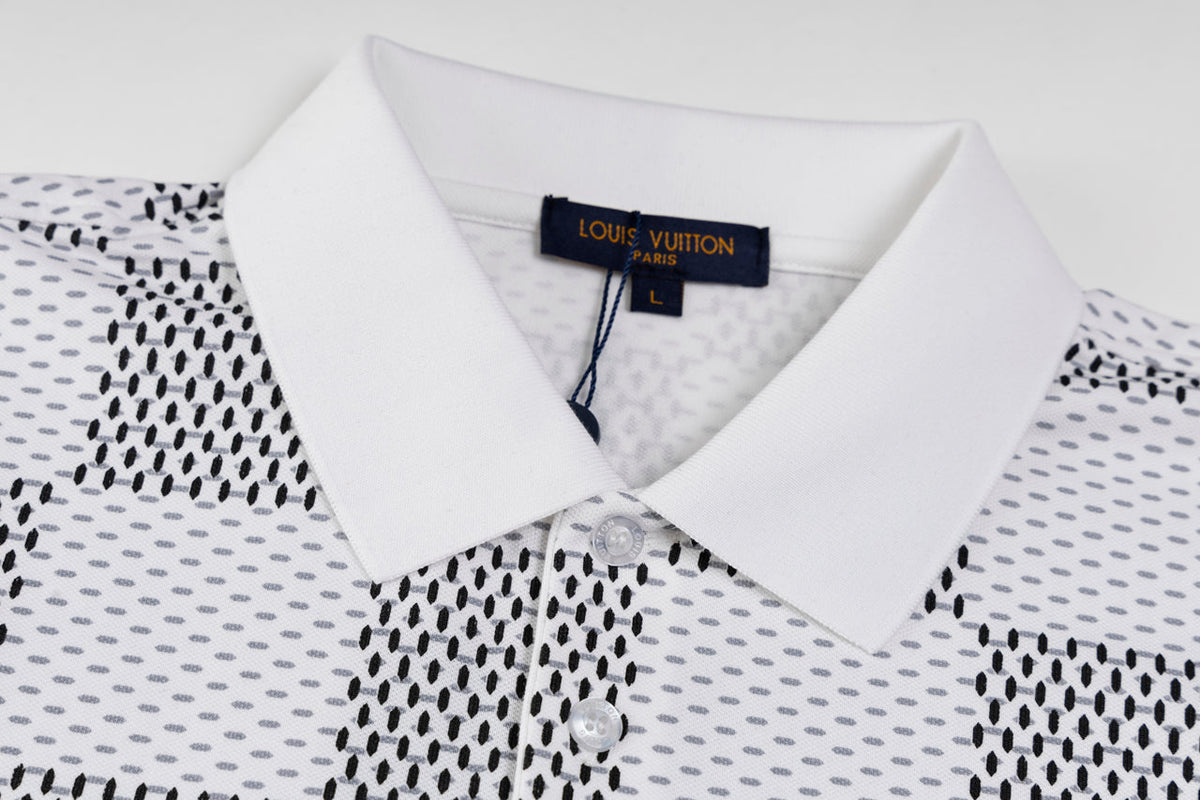 Everyday Comfort Polo Shirt-40