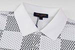 Everyday Comfort Polo Shirt-40