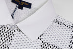 Everyday Comfort Polo Shirt-40
