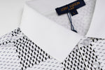 Everyday Comfort Polo Shirt-40