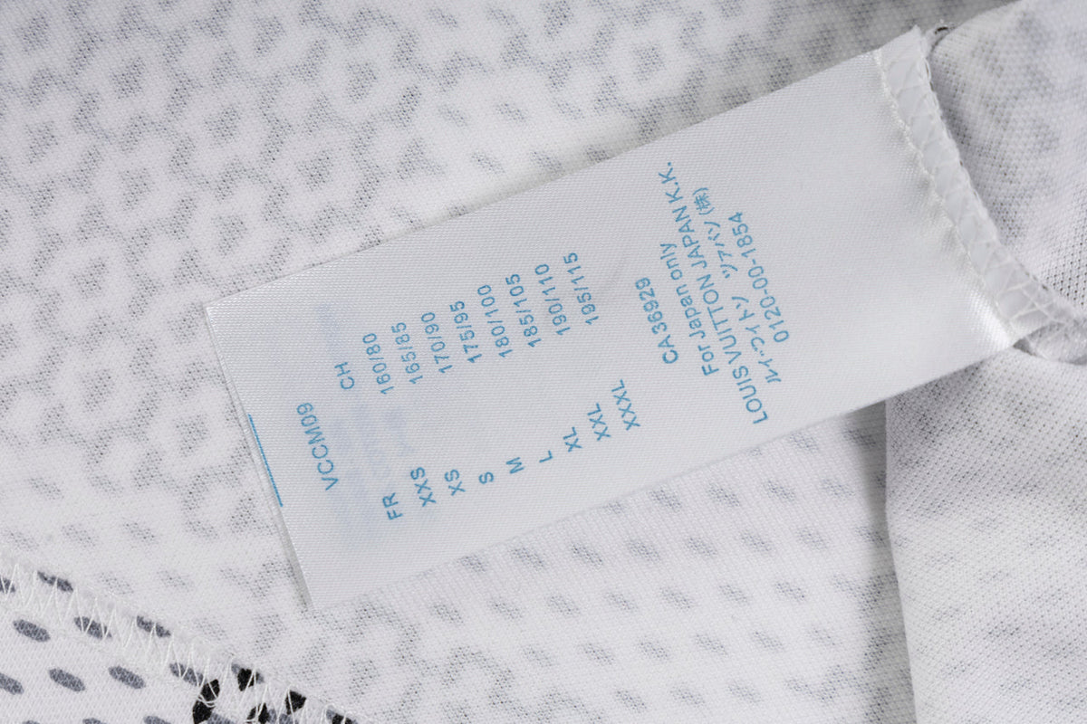 Everyday Comfort Polo Shirt-40
