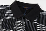 Everyday Comfort Polo Shirt-40