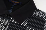 Everyday Comfort Polo Shirt-40