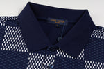 Everyday Comfort Polo Shirt-40