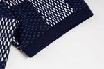 Everyday Comfort Polo Shirt-40