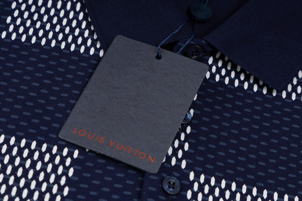 Everyday Comfort Polo Shirt-40