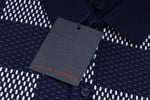 Everyday Comfort Polo Shirt-40
