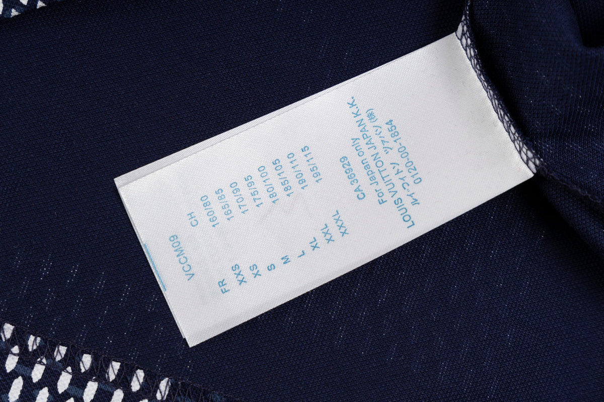 Everyday Comfort Polo Shirt-40