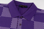 Everyday Comfort Polo Shirt-40