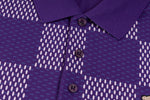 Everyday Comfort Polo Shirt-40