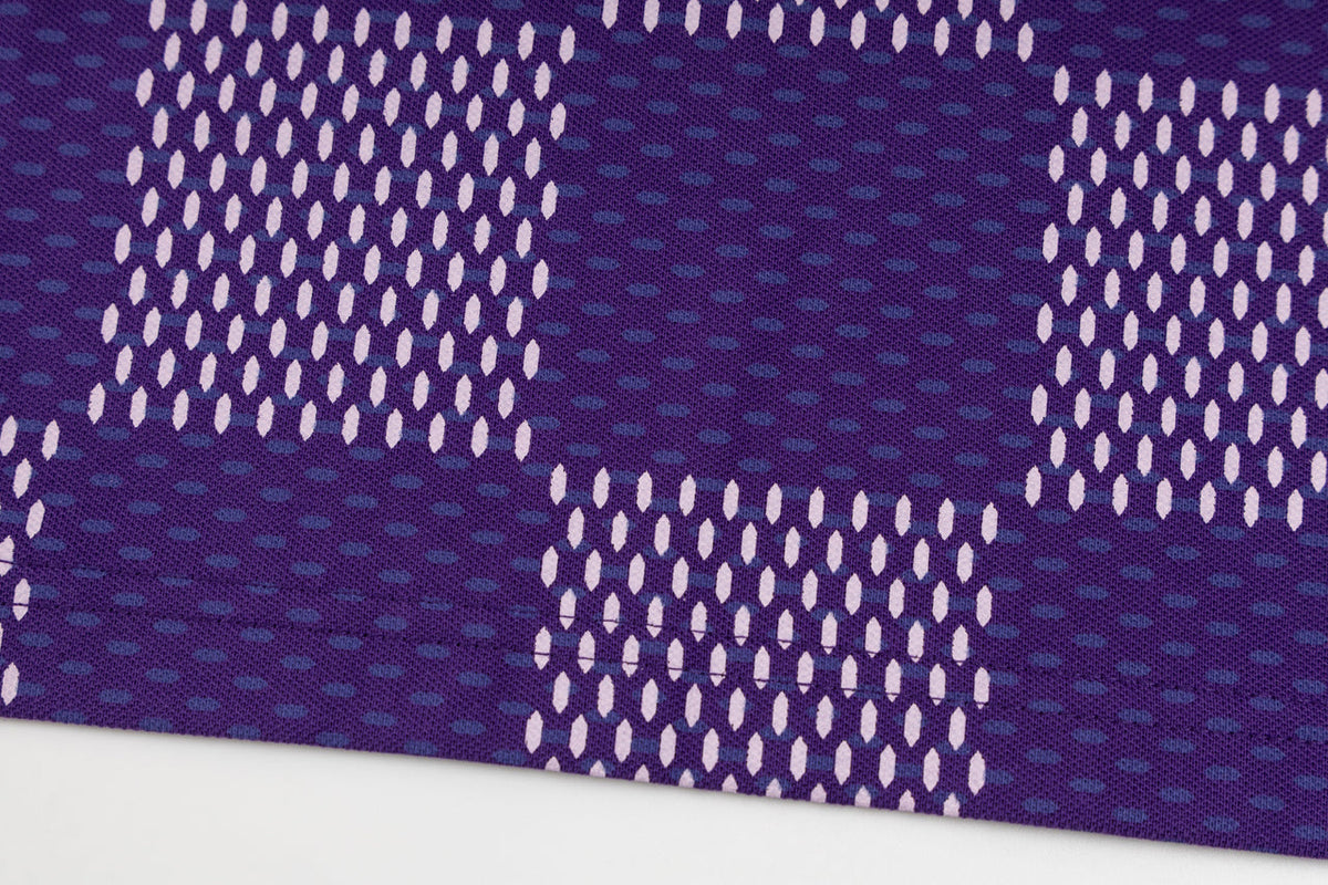 Everyday Comfort Polo Shirt-40