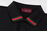Everyday Comfort Polo Shirt-41