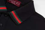 Everyday Comfort Polo Shirt-41