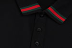 Everyday Comfort Polo Shirt-41