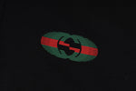 Everyday Comfort Polo Shirt-41