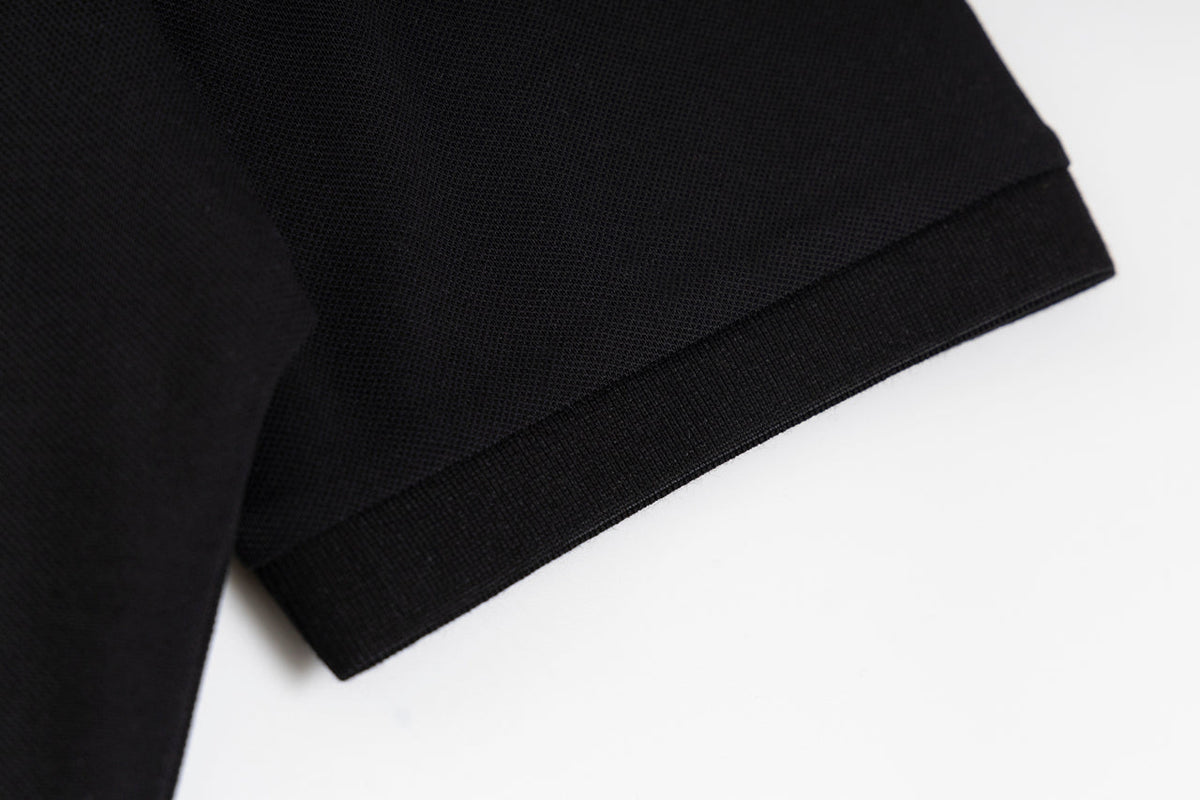 Everyday Comfort Polo Shirt-41