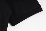Everyday Comfort Polo Shirt-41